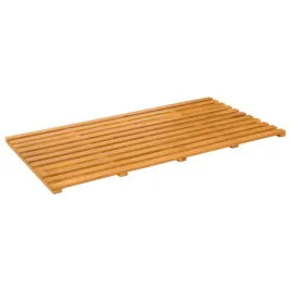 drewniana-mata-lazienkowa-antystatyczna-olejowana-brazowa-100-x-53-cm
