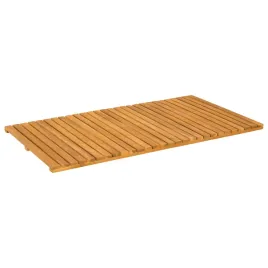 minimalistyczna-drewniana-mata-lazienkowa-olejowana-100-x-55-cm