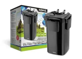 aquael-ultra-1400-zewnetrzny-akwarium-max-1400l-h