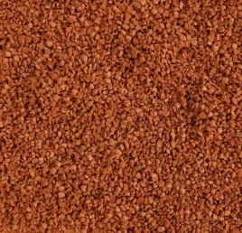 glopex-pielegnica-100g-granulat-pokarm-dla-ryb-akwariowych