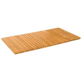 stylowa-drewniana-mata-lazienkowa-antyposlizgowa-100-x-55-cm-brazowa
