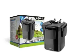 aquael-ultra-900-zewnetrzny-akwarium-max-1000l-h