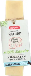 zolux-przysmak-dla-psa-ser-himalajski-extra-large-xl-116-g