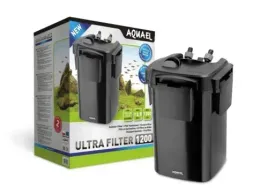 aquael-ultra-1200-zewnetrzny-akwarium-max-1200l-h