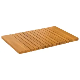 stylowa-drewniana-mata-lazienkowa-antyposlizgowa-59-x-40-cm-brazowa