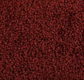 glopex-asta-sticks-shrimps-50g-pokarm-dla-krewetek-skorupiakow-paleczki