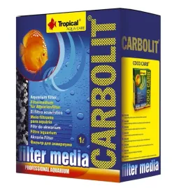tropical-carbolit-1l-wklad-do-filtra-wegiel-zeolit