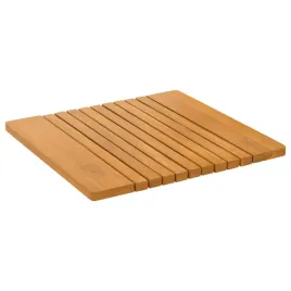 drewniana-mata-lazienkowa-antyposlizgowa-52-x-50-cm-olejowana-brazowa