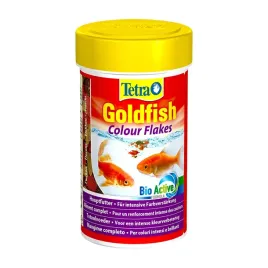 tetra-goldfish-colour-flakes-100ml-pokarm-dla-ryb