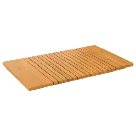 stylowa-drewniana-mata-lazienkowa-antyposlizgowa-81-x-50-cm-brazowa
