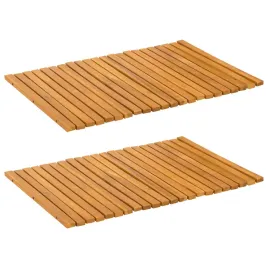 dywanik-lazienkowy-z-litego-drewna-akacjowego-brazowy-60-x-40-cm-antyp