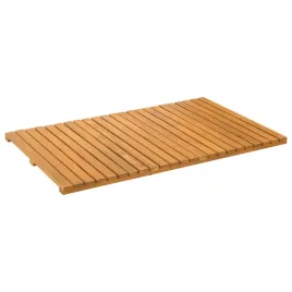 minimalistyczna-drewniana-mata-lazienkowa-olejowana-80-x-50-cm