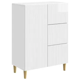 bufet-bialy-wysoki-polysk-66-x-345-x-90-cm-drewno-inzynieryjne