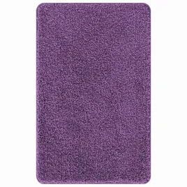 mata-lazienkowa-antyposlizgowa-fioletowy-60-x-90-cm-pp