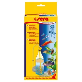 artemia-breeding-kit-zestaw-do-wylegu-artemii