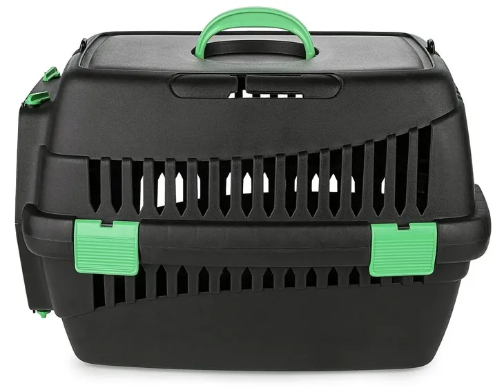 transporter-teddy-m-zielony-marka-happet