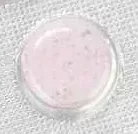 tetra-bactozym-1-sztuk-szczepy-bakterii-do-filtra