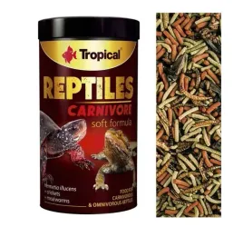 tropical-reptiles-carnivore-soft-pokarm-dla-gadow-1l-260g