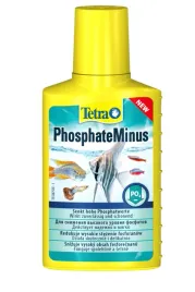 tetra-phosphate-minus-250ml-usuwa-fosforany-po4