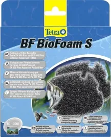 tetra-bf-biofoam-s-gabka-do-filtra-ex-400-600-800