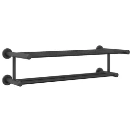 nowoczesny-wieszak-na-reczniki-ze-stali-nierdzewnej-czarny-minimalistycz