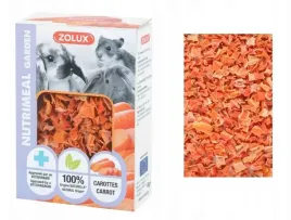 zolux-przysmak-dla-gryzoni-z-marchewka-40g