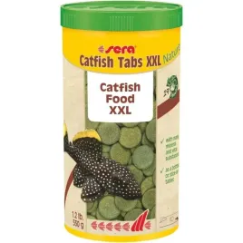 sera-catfish-tabs-nature-xxl1000ml-tabletki-pokarm