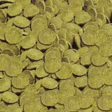 sera-catfish-chips-nature-1000-ml-pokarm-dla-bocji-marka-sera