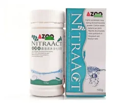 azoo-nitraact-100g-uspione-bakterie-w-proszku