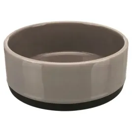 miska-ceramiczna-z-gumowa-podstawa-075-16-cm