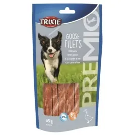 przysmak-trixie-filety-z-gesi-premio-65-g
