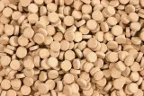 tabletki-fd-100g-pokarm-przylepny