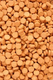 tabletki-kraft-100g-wybarwiajacy-pokarm-przylepny