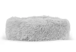 pluszowe-legowisko-szare-m-60cm