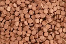 tabletki-kelp-100g-pokarm-z-glon-morski-przylepny