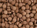 tabletki-quercustablets-pokarm-z-kory-100g