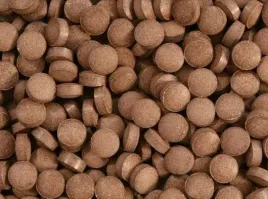 tabletki-quercustablets-pokarm-z-kory-100g