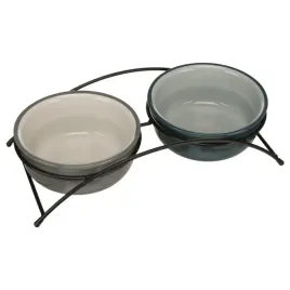 zestaw-misek-ean-on-feet-2-1-6-l-o-20-cm