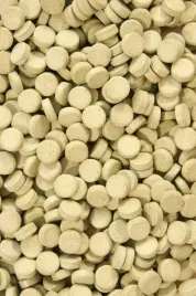 tabletki-vegetal-100g-roslinny-pokarm-przylepny