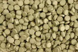 tabletki-spirulina-20percent-100g-pokarm-przylepny