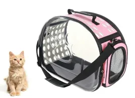 ag644r-transporter-psa-kota-pink-tra-xxl
