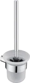 round-szczotka-wc-z-pojemnikiem-wiszaca-chrom-adr-0711-deante
