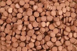 tabletki-kelp-50g-pokarm-z-glon-morski-przylepny