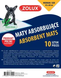 maty-absorbujace-nauka-sikania-45x60-cm-10-szt