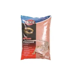 trixie-piasek-pustynny-czerwony-5kg-podloze-76132