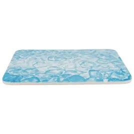 trixie-ceramiczna-plyta-chlodzaca-28-20-cm
