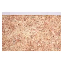 trixie-podloze-mech-torfowiec-sphagnum-100g