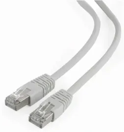 kabel-sieciowy-lan-ethernet-f-utp-cat6-rj45-5m