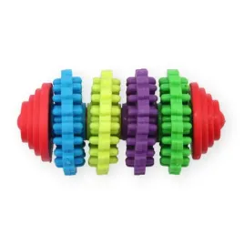 zabawka-dla-psa-superdental-gryzak-s-8cm
