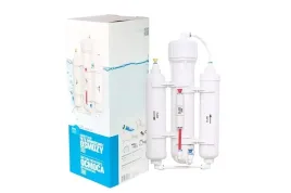 filtr-odwroconej-osmozy-aqua-art-380-ro-100-gpd
